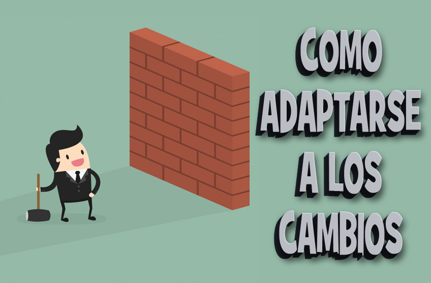 adaptarse_a_los_cambios